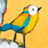 Illustration thumbnail