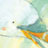 Illustration thumbnail