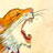 Illustration thumbnail