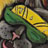 Illustration thumbnail