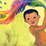 Illustration thumbnail