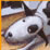 Illustration thumbnail