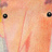 Illustration thumbnail